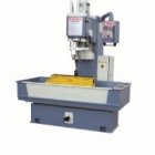 HIDROMETAL, 2013, HONING MACHINES, HONING MACHINES