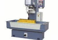 HIDROMETAL, 2013, HONING MACHINES, HONING MACHINES