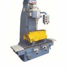 BROWN & SHARPE, #1, HORIZONTAL TABLE TYPE, BORING MILLS