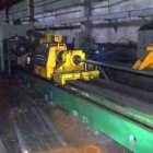 RYAZAN, RT60123, N/C & CNC, DRILLING & TAPPING MACHINES