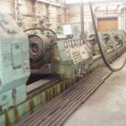 KRAMTAROSK, KG-1910, N/C & CNC, DRILLING & TAPPING MACHINES