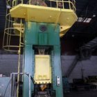 RUSSIA, КV2536, MECHANICAL, PRESSES