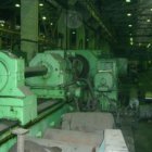 KRAMTAROSK, KZ-1909, N/C & CNC, DRILLING & TAPPING MACHINES