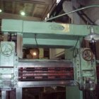 N/A, 7243, PLANER, MILLERS