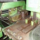 KALTENBACH, RKT 631 NA/FM, CIRCULAR COLD, SAWS