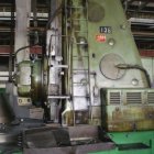 MODUL, ZFWZ 3150x30I, VERTICAL, GEAR HOBBERS