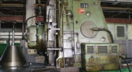 MODUL, ZFWZ 3150x30I, VERTICAL, GEAR HOBBERS