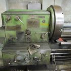 RYAZAN, 1M65, UNIVERSAL, LATHES