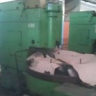 STANKO, EZ-15B, N/C & CNC, GEAR SHAPERS