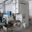 STANKO, 5B150, WHEEL, GEAR SHAPERS