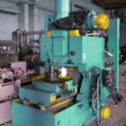 KOLSOMOLEC, 5A140P, WHEEL, GEAR SHAPERS