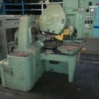 HURTH, SRS 400, GEAR SHAVERS, GEAR SHAVERS