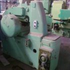 HURTH, SRS 400, GEAR SHAVERS, GEAR SHAVERS