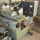 VINGRIAI, 3U10MAF10, CYLINDRICAL, GRINDERS
