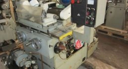 VINGRIAI, 3U10MAF10, CYLINDRICAL, GRINDERS