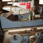 JONES & SHIPMAN, 1310, CYLINDRICAL, GRINDERS