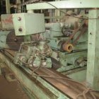 N/A, 3M198, CYLINDRICAL, GRINDERS