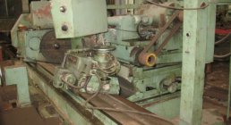 N/A, 3M198, CYLINDRICAL, GRINDERS