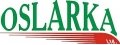  OSLARKA Ltd
