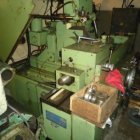 MATRIX, 79, THREAD, GRINDERS