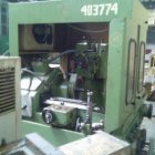 REISHAUER, NZA, GEAR, GRINDERS