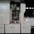 NILES, ZSTZ 315 C1, GEAR, GRINDERS