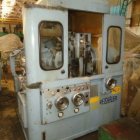 REISHAUER, NZA, GEAR, GRINDERS