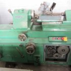 KLINGELNBERG, HSF-33A, GEAR, GRINDERS