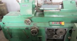 KLINGELNBERG, HSF-33A, GEAR, GRINDERS