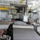 HECKERT, SZ12-12-04, SLIDEWAY, GRINDERS