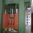 LITOSTROJ, HVO-2-100, 2-HI, ROLLING MILLS