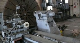 NILES, DP 3150x2000, ENGINE, LATHES