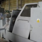 PONAR, TZC-32N1 CNC ETA-17 SYSTEM 10, CNC LATHE, LATHES