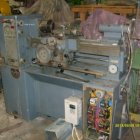 SCHAUBLIN, 135, PRECISION, LATHES