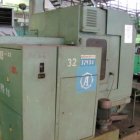 MACHINE, 5A841, 2-HI, ROLLING MILLS