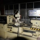 NILES, DH 250/4, RELIEVING, LATHES