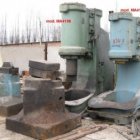 ASTRAXAN FACTORY, MA4136, FORGING, HAMMERS