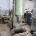 ASTRAXAN FACTORY, MA4132, FORGING, HAMMERS