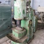GUKMASH FACTORY (ASTRAXAN), MA4129, FORGING, HAMMERS