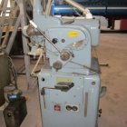 EWAG, WS-11, Other, Other