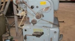 EWAG, WS-11, Other, Other
