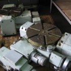 KOORDINATE, Table model 7400-0263, OTHER, ACCESSORIES
