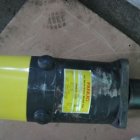 FANUC, DC Servo Motor Model 10M, OTHER, ACCESSORIES