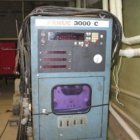 FANUC, MAKINO FNC 105, OTHER, ACCESSORIES