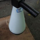 EWAG, -empty-, OTHER, ACCESSORIES