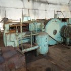 TYAZHPRESSMASH, VB1134, Other, Other