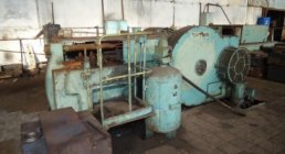 TYAZHPRESSMASH, VB1134, Other, Other