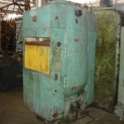 PRESSMASH, P7640, HYDRAULIC, PRESSES