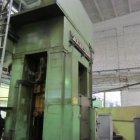SACK & KIESSELBACH, OKP-500, HYDRAULIC, PRESSES