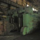 DNEPROPETROVSK, PA1343, HYDRAULIC, PRESSES